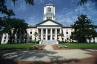 Tallahassee Scavenger Hunt Adventure thumbnail 1