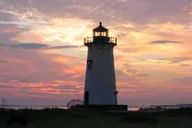 Boston Martha's Vineyard Day Trip with Optional Island Tour thumbnail 2