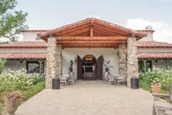 Temecula Wine Tour from Escondido thumbnail 3