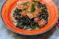 Seattle Seafood Tour with Market Visit thumbnail 3