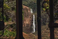 Kaua‘i Historical and Cultural Tour thumbnail 6