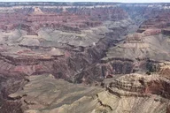 Flagstaff Grand Canyon Private Ride 90 min thumbnail 1