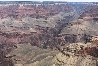Flagstaff Grand Canyon Private Ride 90 min