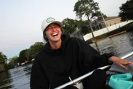 Crystal River Clear Kayak Manatee Eco Tour thumbnail 2