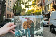 New York Rock and Roll History Walking Tour thumbnail 3