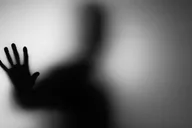 New York Ghost Walking Tour thumbnail 4