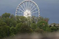 Niagara Falls USA and Canada Day Tour from Buffalo thumbnail 6