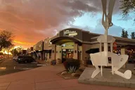Scottsdale Distillery Tour and Cocktail Class thumbnail 5