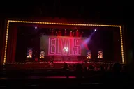 Pigeon Forge Elvis Tribute Show 90 min thumbnail 4