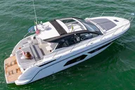The Hamptons SeaBob and Water Toy Excursion thumbnail 1