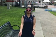 Boston City Scavenger Hunt thumbnail 3