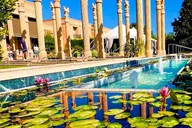 Napa Valley Wine Experience thumbnail 5