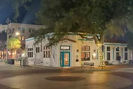Safety Harbor Ghost Tour thumbnail 4