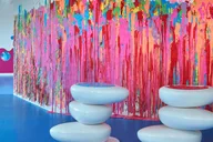 Chicago Sloomoo Institute Admission thumbnail 2