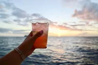 Waikiki Sunset Catamaran Sail thumbnail 2