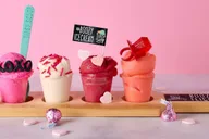 Queens Ice Cream Cocktail Mixology Class thumbnail 1