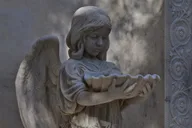 Savannah Haunted and Historical Walking Tour thumbnail 6