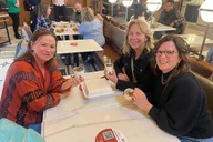 Grapevine Foodie and Winery Tour thumbnail 6