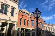 Denver Red Rocks and Mining Towns Private Tour thumbnail 6