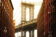 New York Insider Tour thumbnail 2
