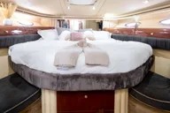 Marina Del Rey Yacht Charter thumbnail 5