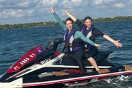 Miami Jet Ski Excursion thumbnail 3