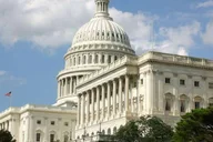 Washington DC Sightseeing Combo Tour thumbnail 4