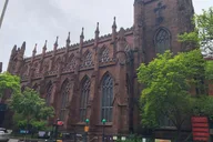 Brooklyn Heights Self-Guided Walking Tour thumbnail 5