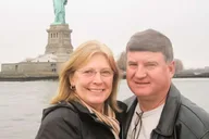 New York Harbor Brunch Cruise thumbnail 3