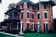 Galveston Ghost and Red Light District Walking Tour thumbnail 5