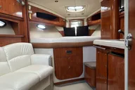 Miami Private Yacht Charter with Captain thumbnail 4