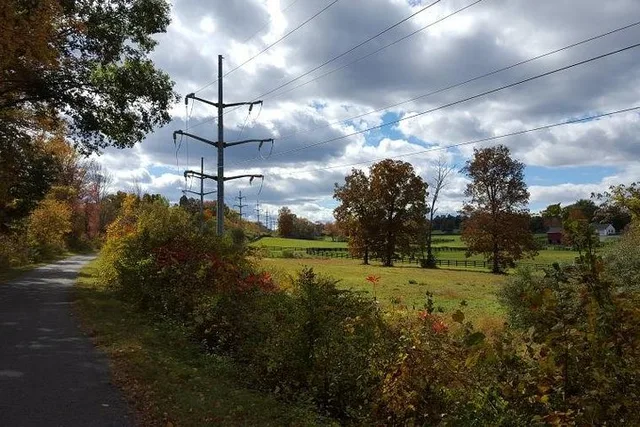 Hudson Valley Craft Brewery Bike Tour - Image 6