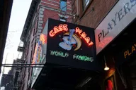 New York City History of Comedy Tour thumbnail 5