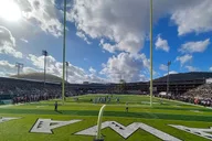 Honolulu Rainbow Warriors Football Game Ticket thumbnail 4