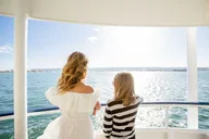 San Diego Dinner Cruise for Mother's Day thumbnail 4