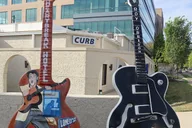 Nashville Music Row Walking Tour thumbnail 2