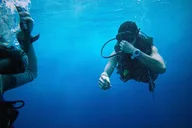 Miami to Key West Snorkeling Tour with Meal thumbnail 5