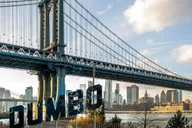 New York City Private Photo Tour thumbnail 2