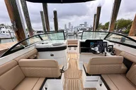 Key Biscayne Charter to Hidden Gems thumbnail 3