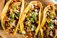 Denver Cannabis and Tacos Tour thumbnail 1