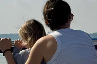 Hilton Head Island Dolphin and Disappearing Island Tour thumbnail 3