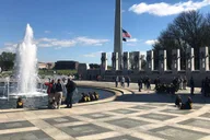 Washington DC Bus Tour of Highlights thumbnail 6