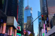 New York City Landmarks and Hidden Gems Tour thumbnail 5