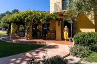 Santa Ynez Wine Tour with Picnic Lunch thumbnail 3