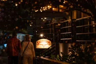 San Antonio Romantic Night Walk for Couples thumbnail 5