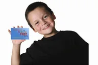 Orlando Kids Eat Free iCard Plus City Hopper thumbnail 1
