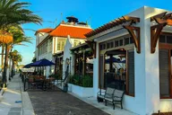 St Augustine Haunted History Self-Guided Audio Tour thumbnail 5