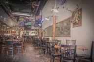 Round Rock Ghost Walking Tour 1 hr thumbnail 2