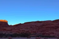 Las Vegas Valley of Fire and Hoover Dam Tour thumbnail 5