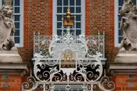 Washington DC Colonial Williamsburg Historical Triangle Tour thumbnail 6
